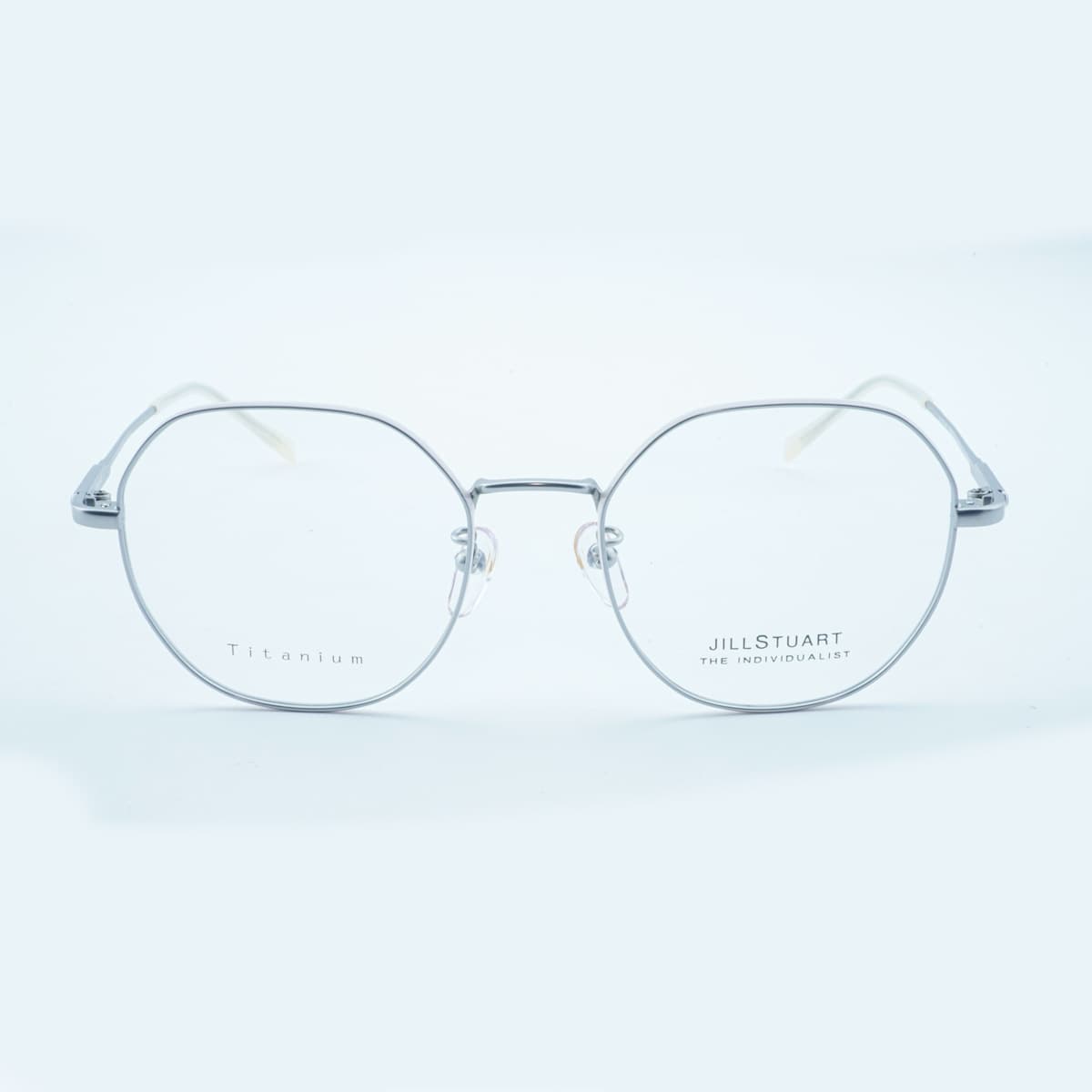 GỌNG KÍNH JILL STUART JL33072 - Ảnh 1