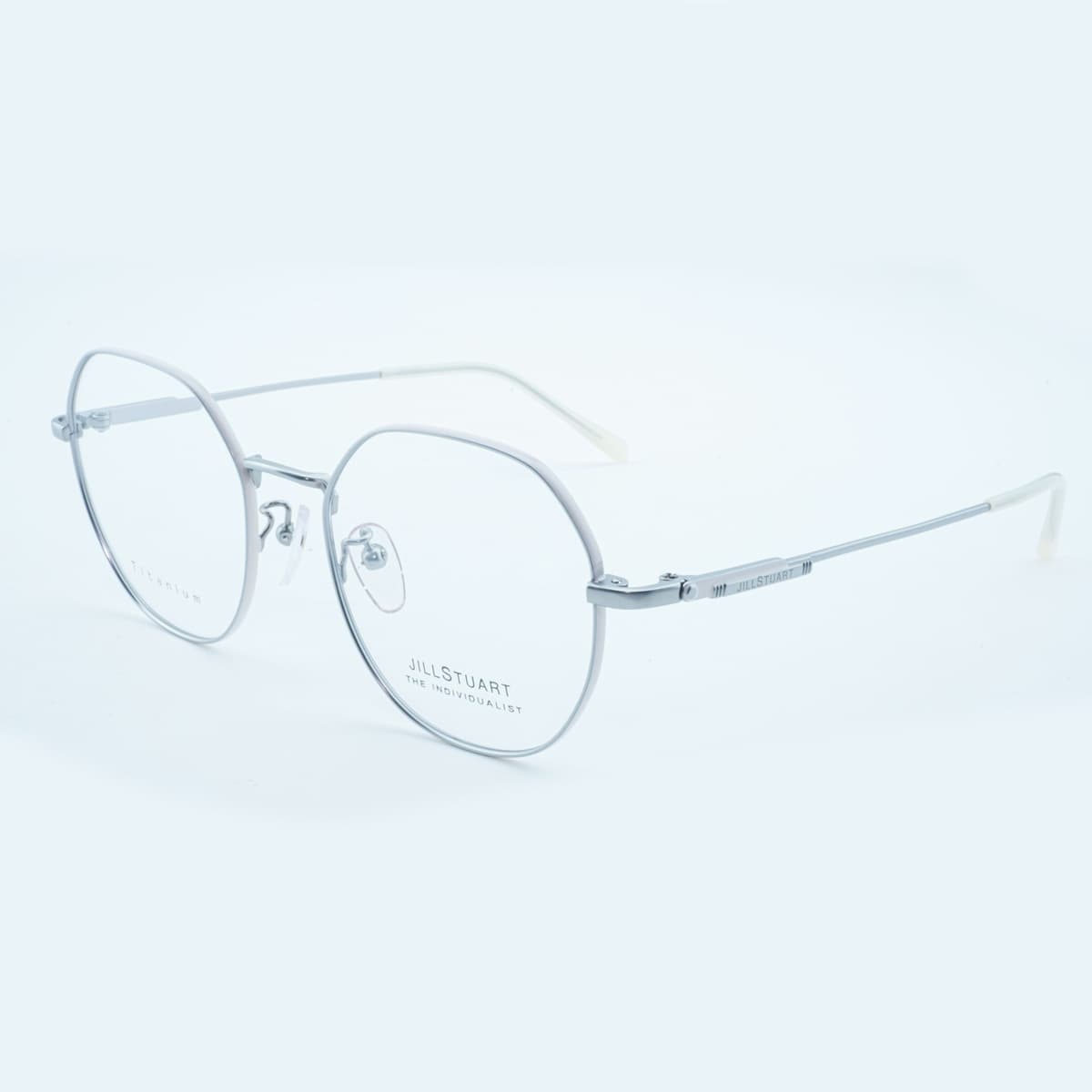 GỌNG KÍNH JILL STUART JL33072 - Ảnh 7