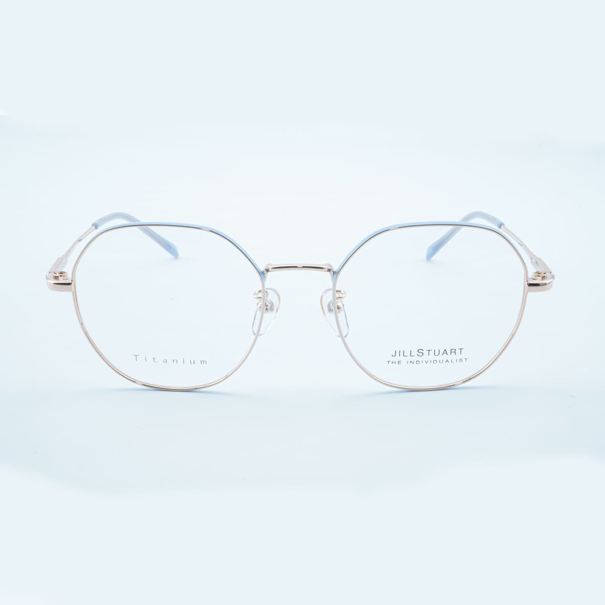 GỌNG KÍNH JILL STUART JL33072 - Ảnh 4