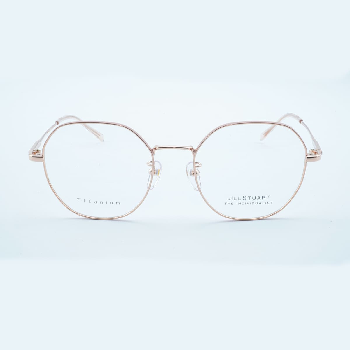 GỌNG KÍNH JILL STUART JL33072 - Ảnh 2