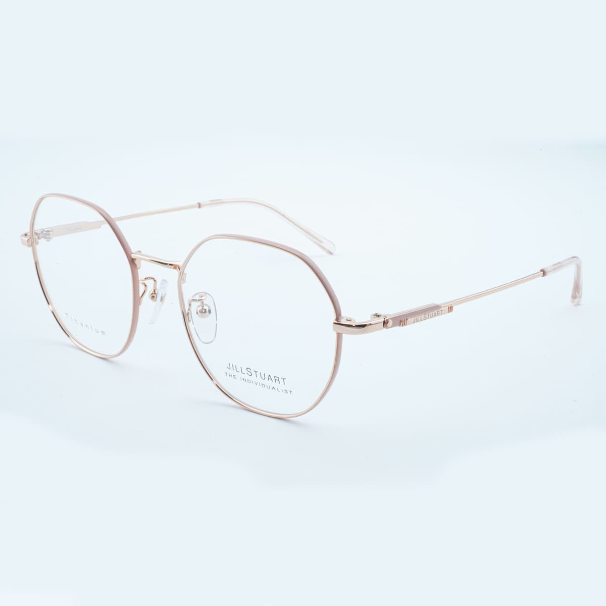 GỌNG KÍNH JILL STUART JL33072 - Ảnh 3