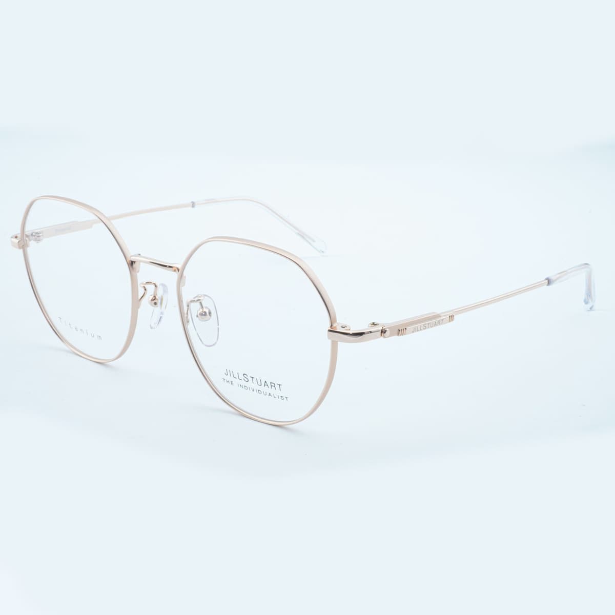 GỌNG KÍNH JILL STUART JL33072 - Ảnh 9