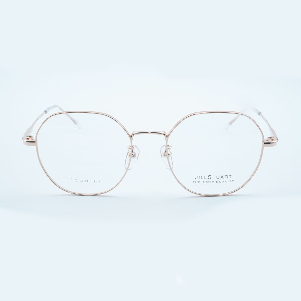 GỌNG KÍNH JILL STUART JL33072 - Ảnh 8
