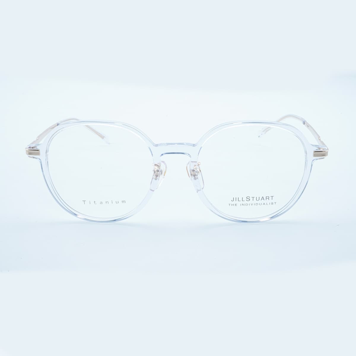 GỌNG KÍNH JILL STUART JL66029