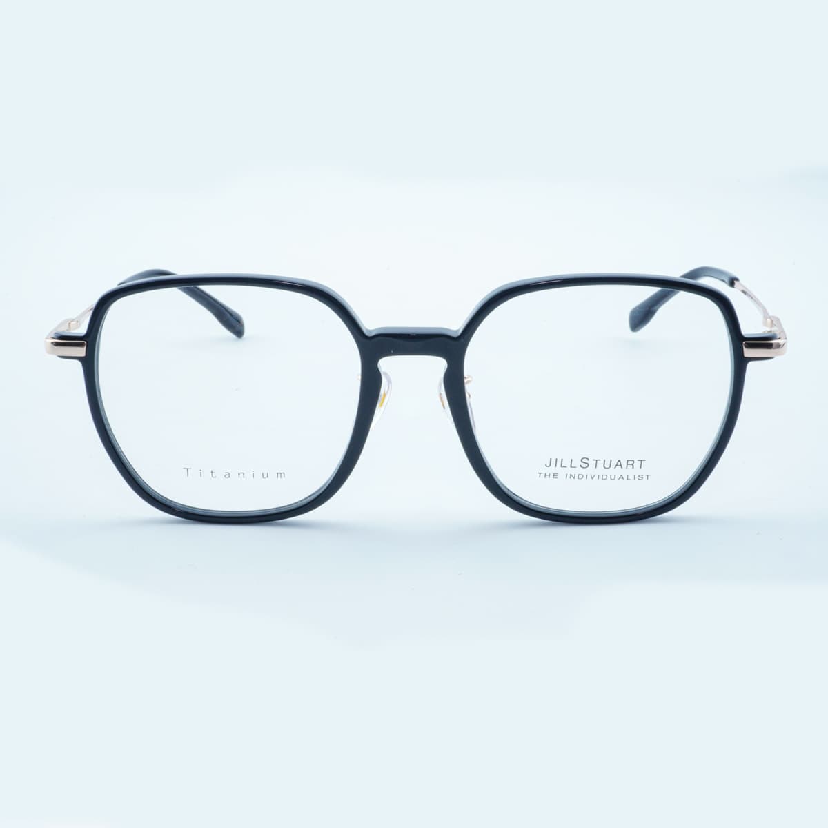 GỌNG KÍNH JILL STUART JL66031
