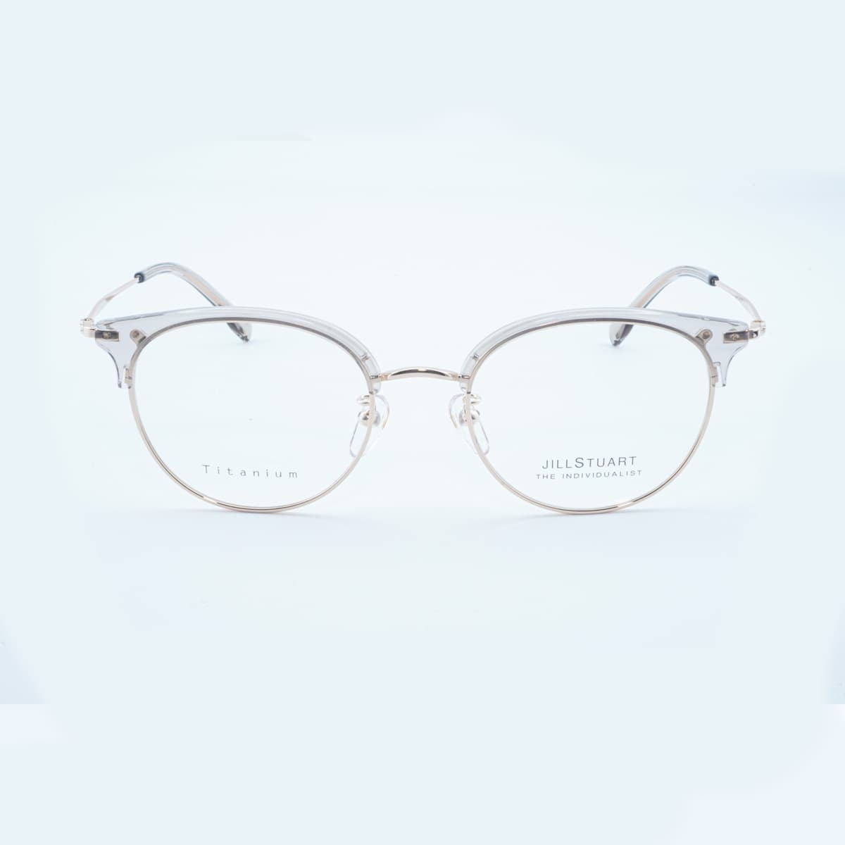 GỌNG KÍNH JILL STUART JL99002