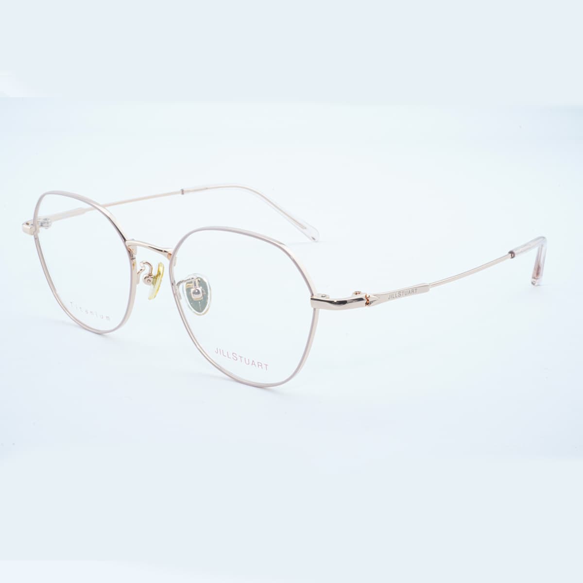GỌNG KÍNH JILL STUART JS70113 - Ảnh 7