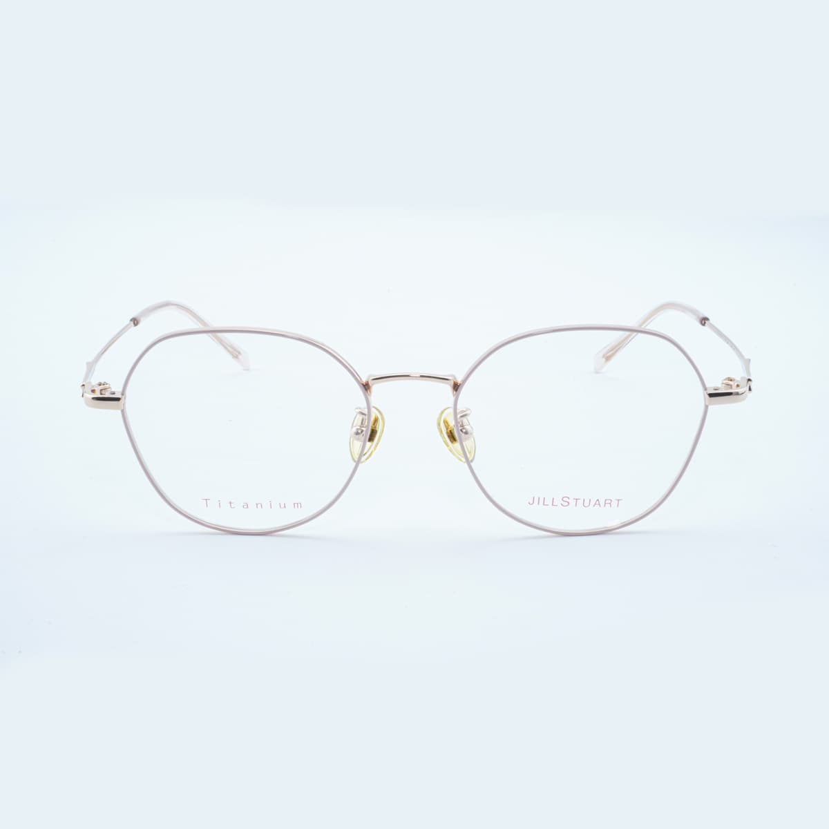 GỌNG KÍNH JILL STUART JS70113 - Ảnh 6