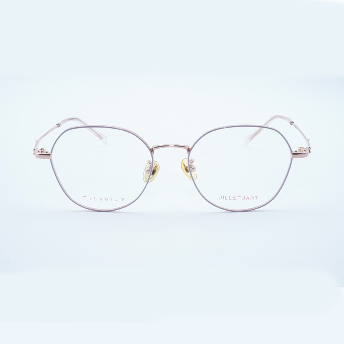 GỌNG KÍNH JILL STUART JS70113 - Ảnh 4