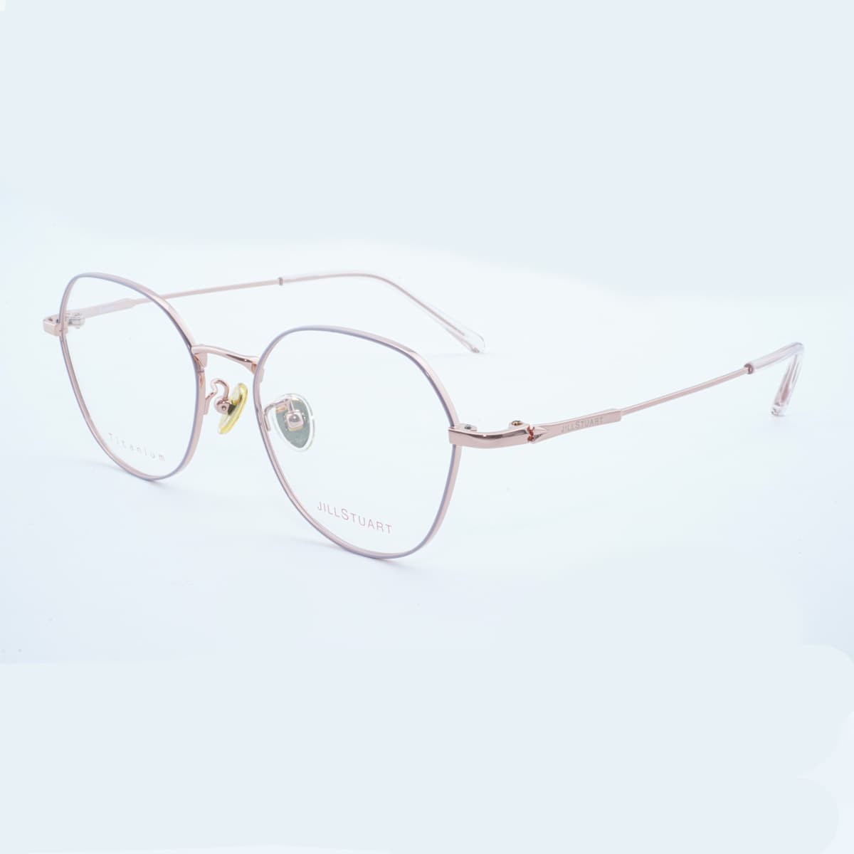 GỌNG KÍNH JILL STUART JS70113 - Ảnh 5