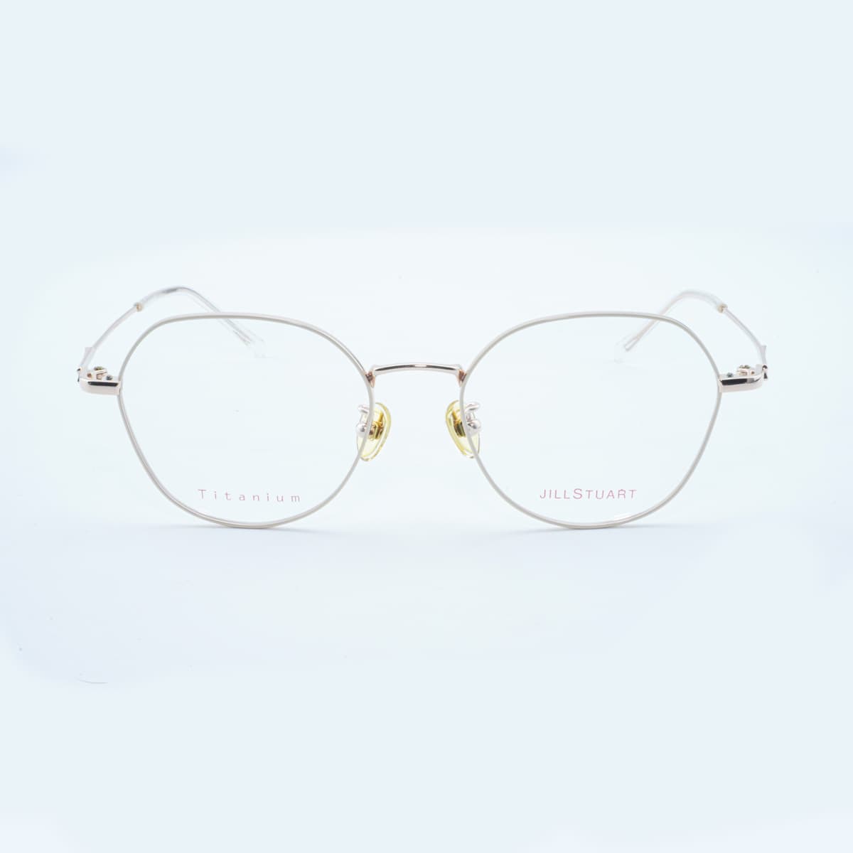 GỌNG KÍNH JILL STUART JS70113 - Ảnh 1