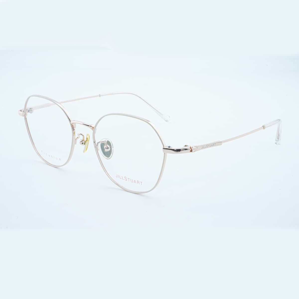 GỌNG KÍNH JILL STUART JS70113 - Ảnh 3