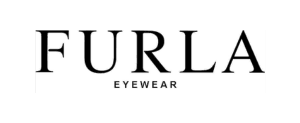 GONG-KINH-FURLA
