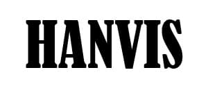 GONG-KINH-HANVIS