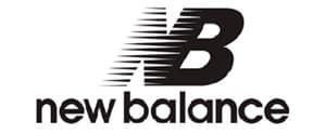 GONG-KINH-NEWBALANCE