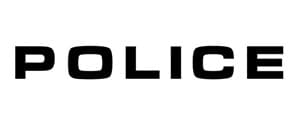 GONG-KINH-POLICE