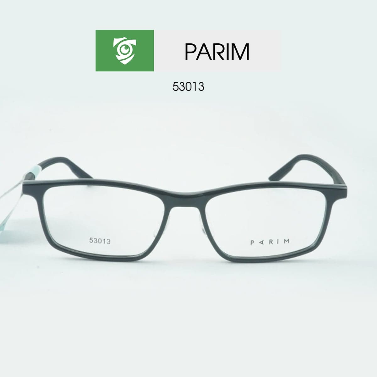 Gọng kính trẻ em PARIM 53013