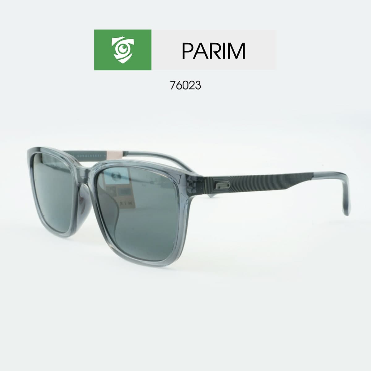 Kính mát PARIM 76023 - Ảnh 3