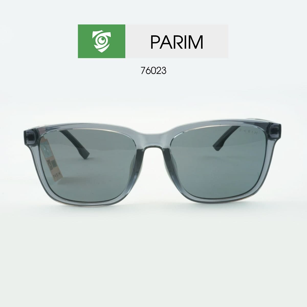 Kính mát PARIM 76023 - Ảnh 1