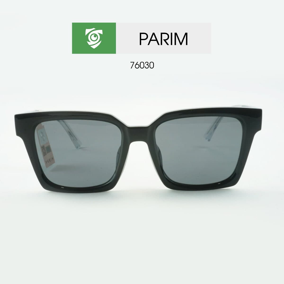 Kính mát PARIM 76030 - Ảnh 1