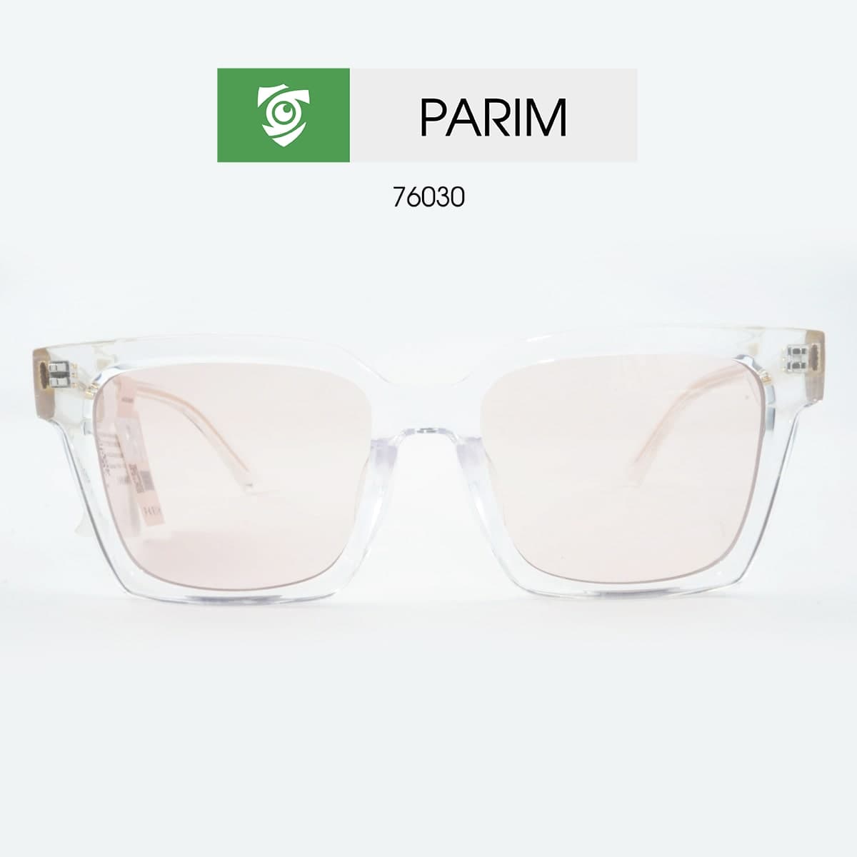 Kính mát PARIM 76030 - Ảnh 2