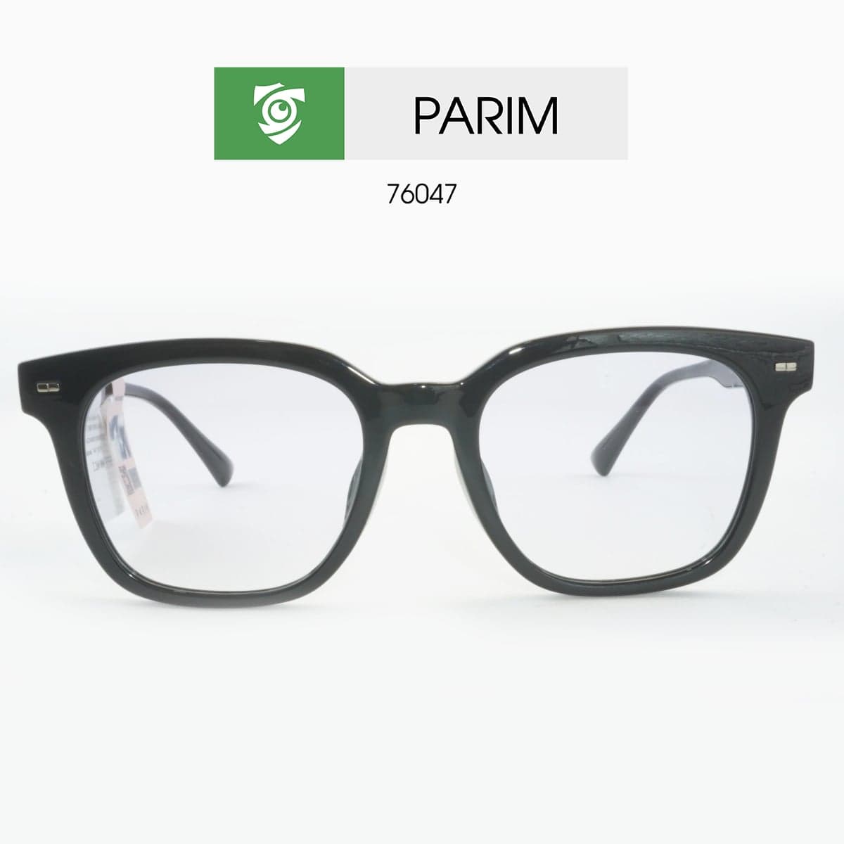 Kính mát PARIM 76047