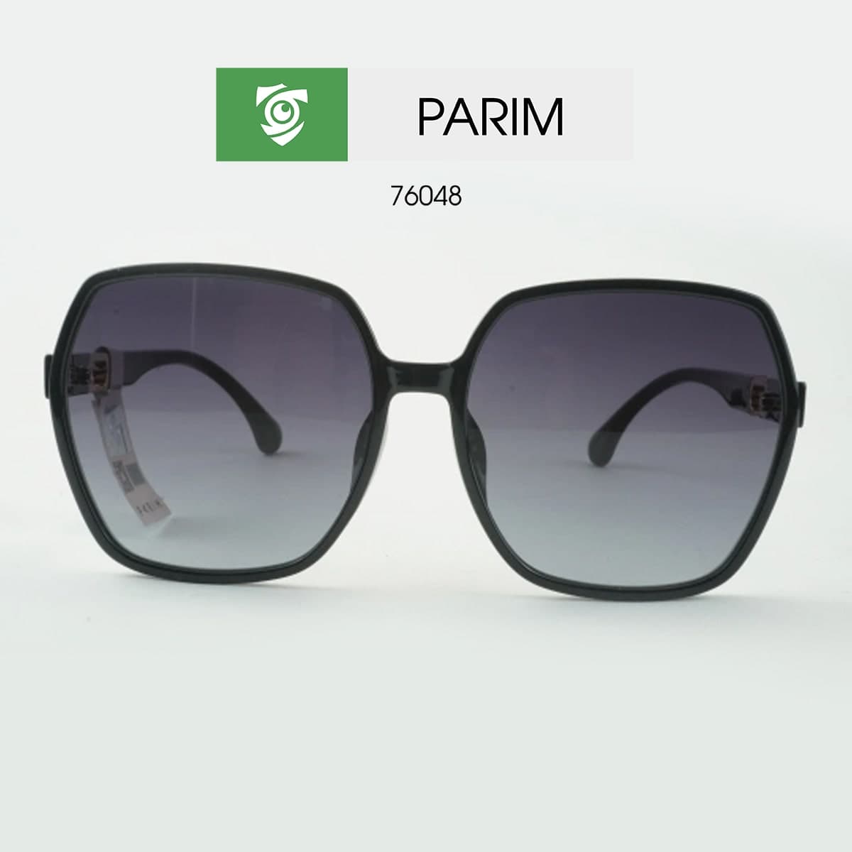 Kính mát PARIM 76048 - Ảnh 1