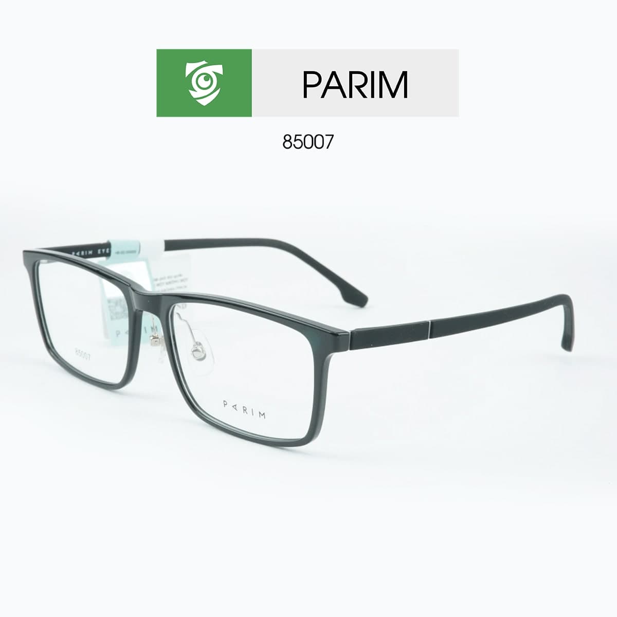 Gọng kính PARIM 85007 - Ảnh 3