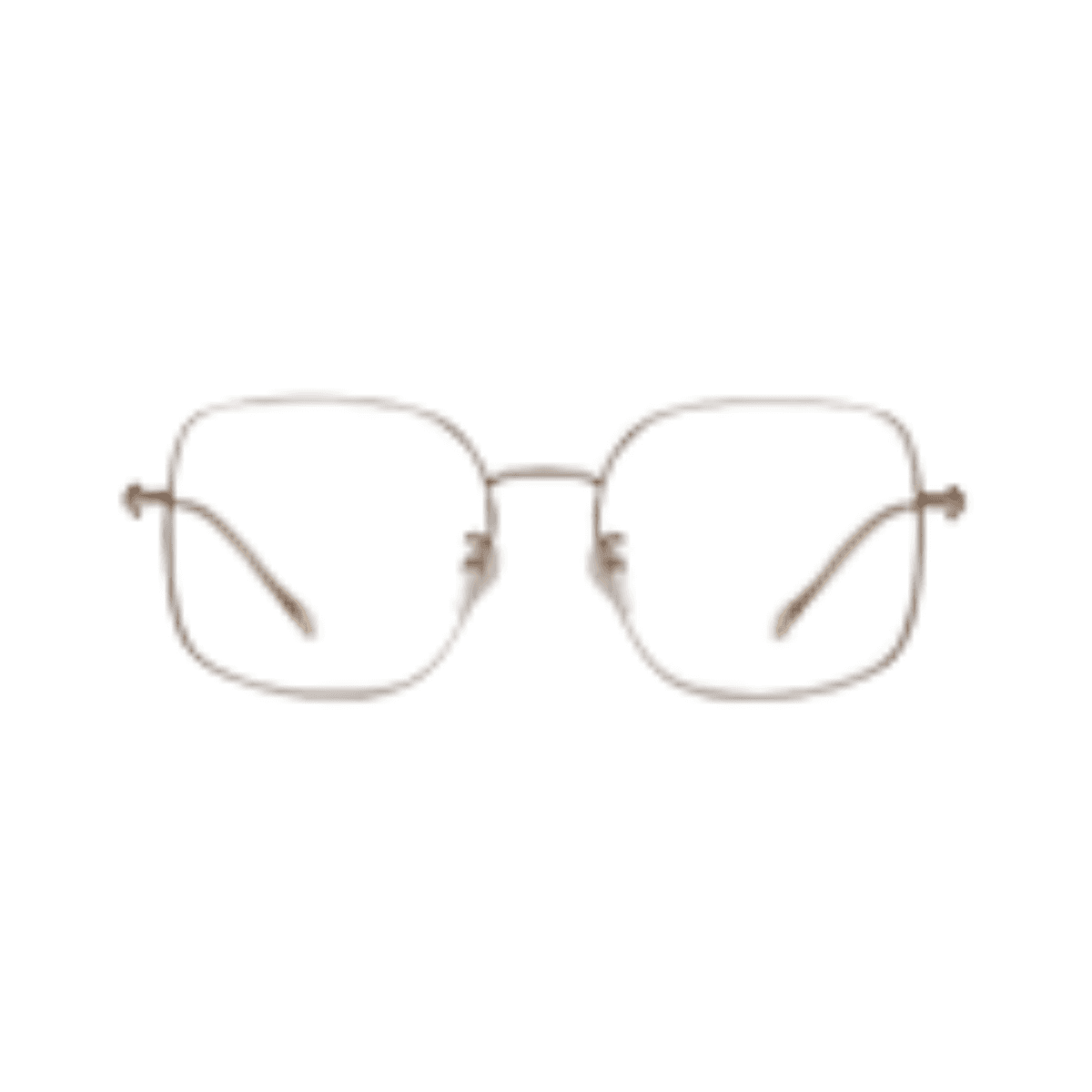 GỌNG KÍNH JILL STUART JL33055 - Ảnh 1