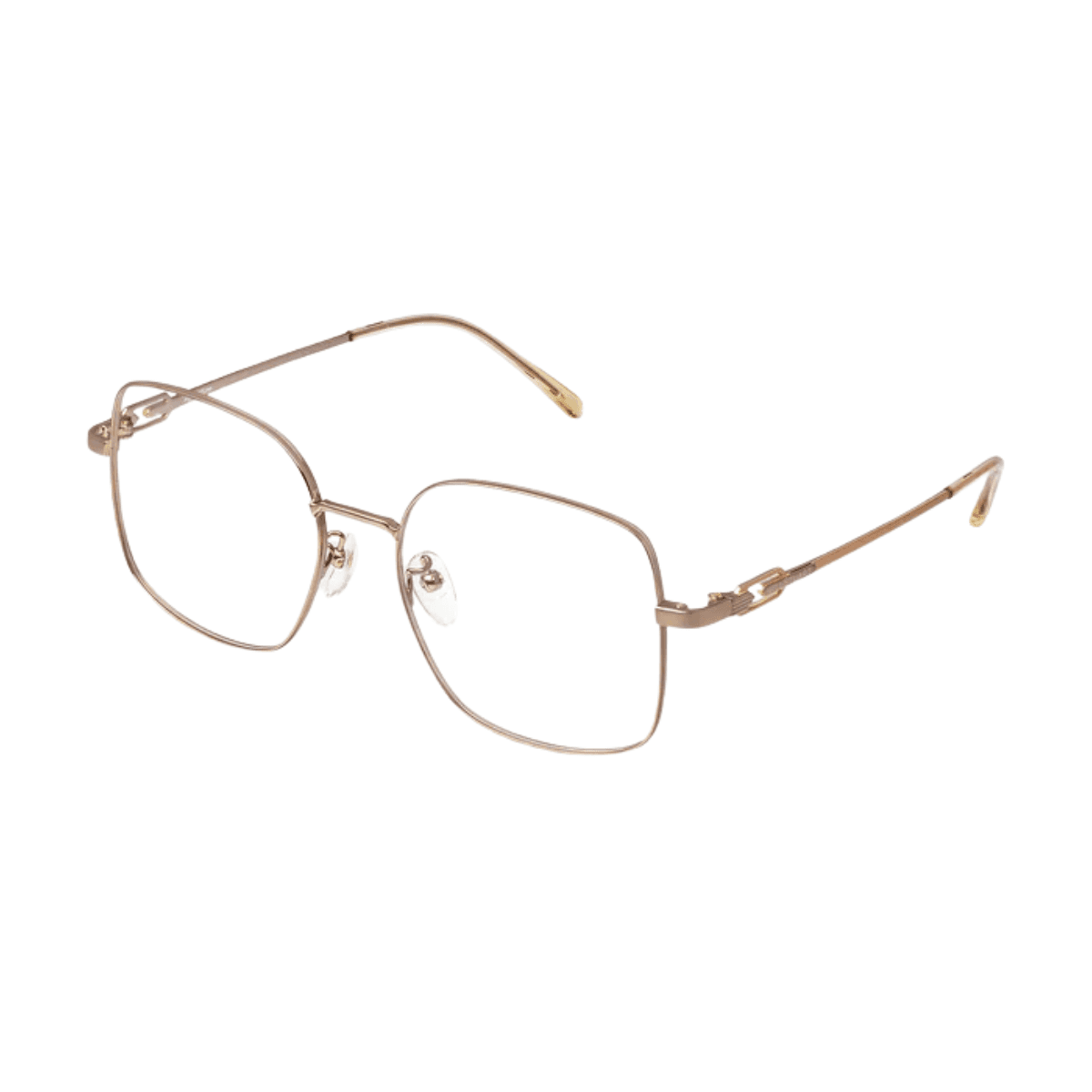 GỌNG KÍNH JILL STUART JL33055 - Ảnh 3