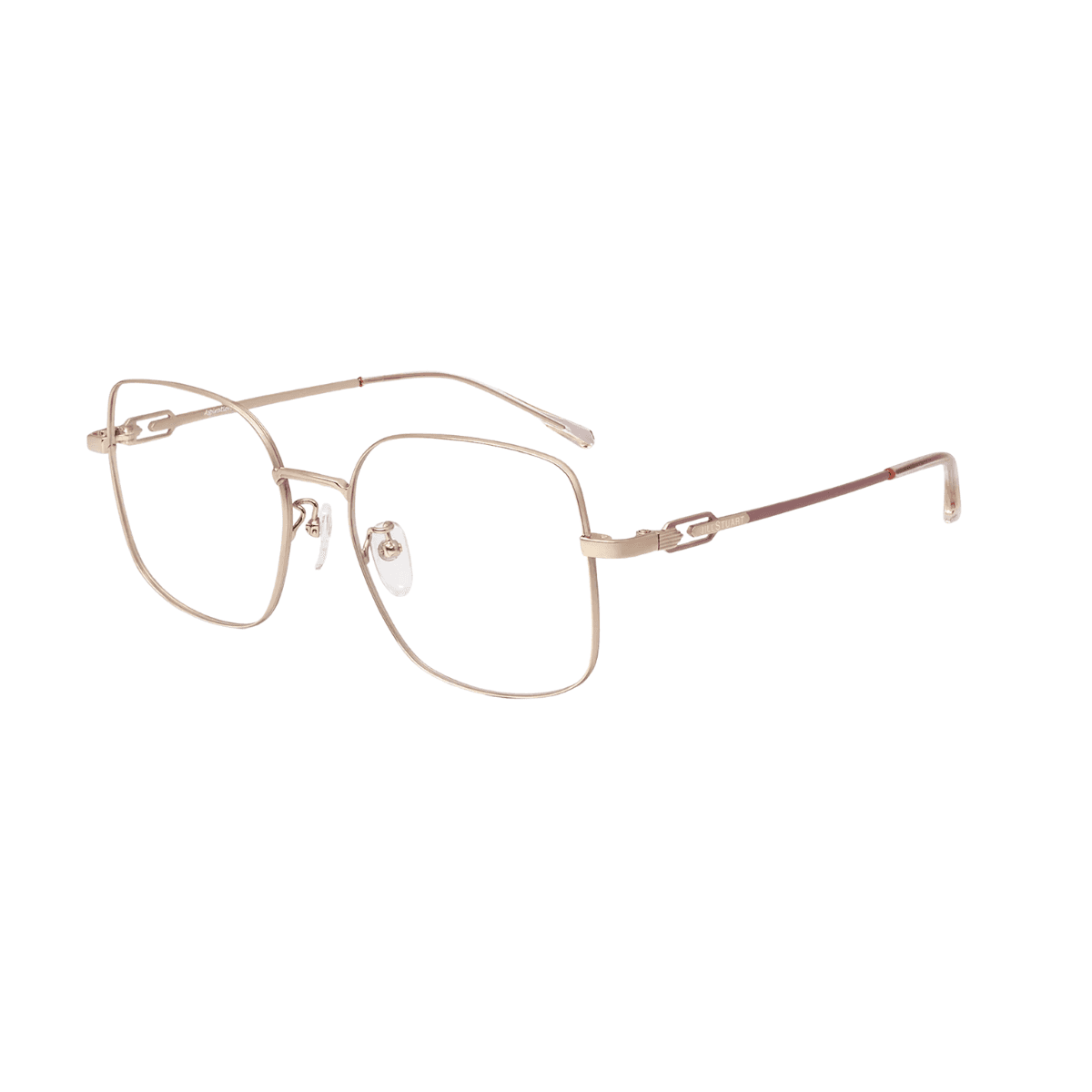 GỌNG KÍNH JILL STUART JL33055 - Ảnh 4