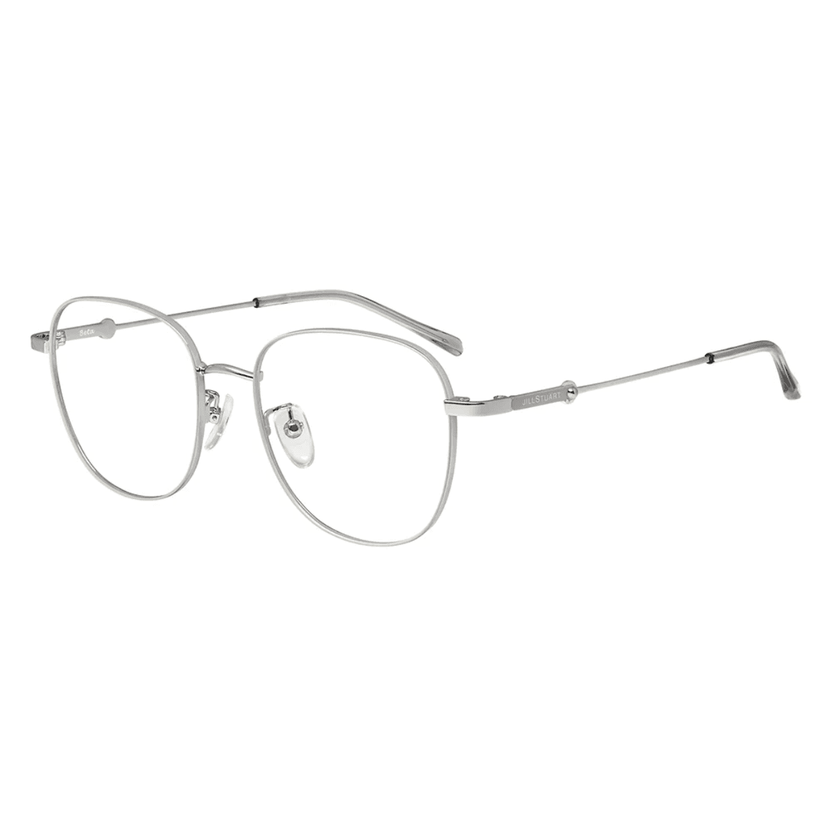 GỌNG KÍNH JILL STUART JL33077X - Ảnh 5