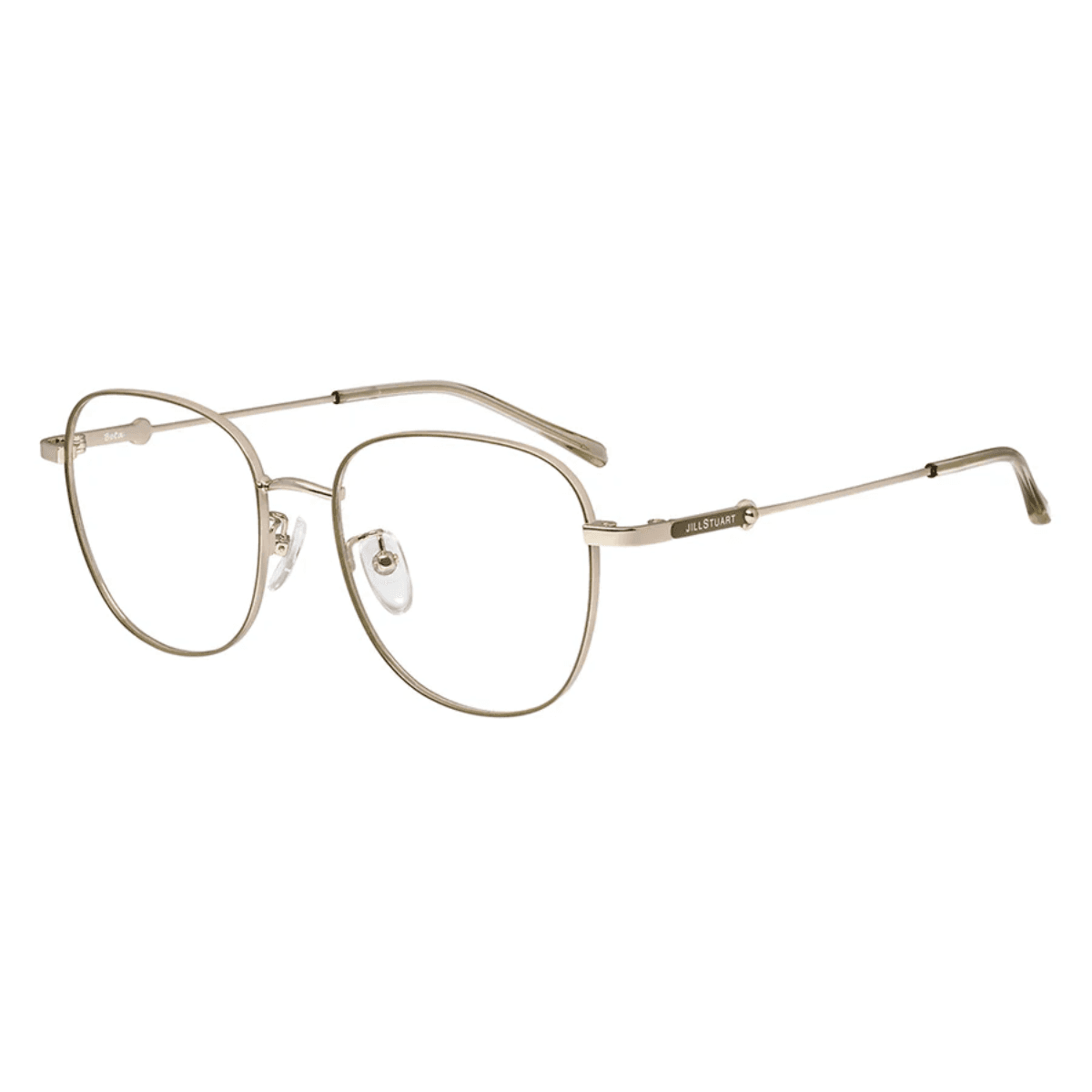 GỌNG KÍNH JILL STUART JL33077X - Ảnh 4