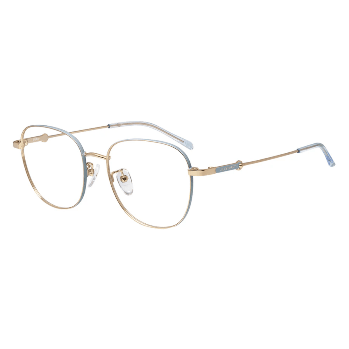 GỌNG KÍNH JILL STUART JL33077X - Ảnh 3