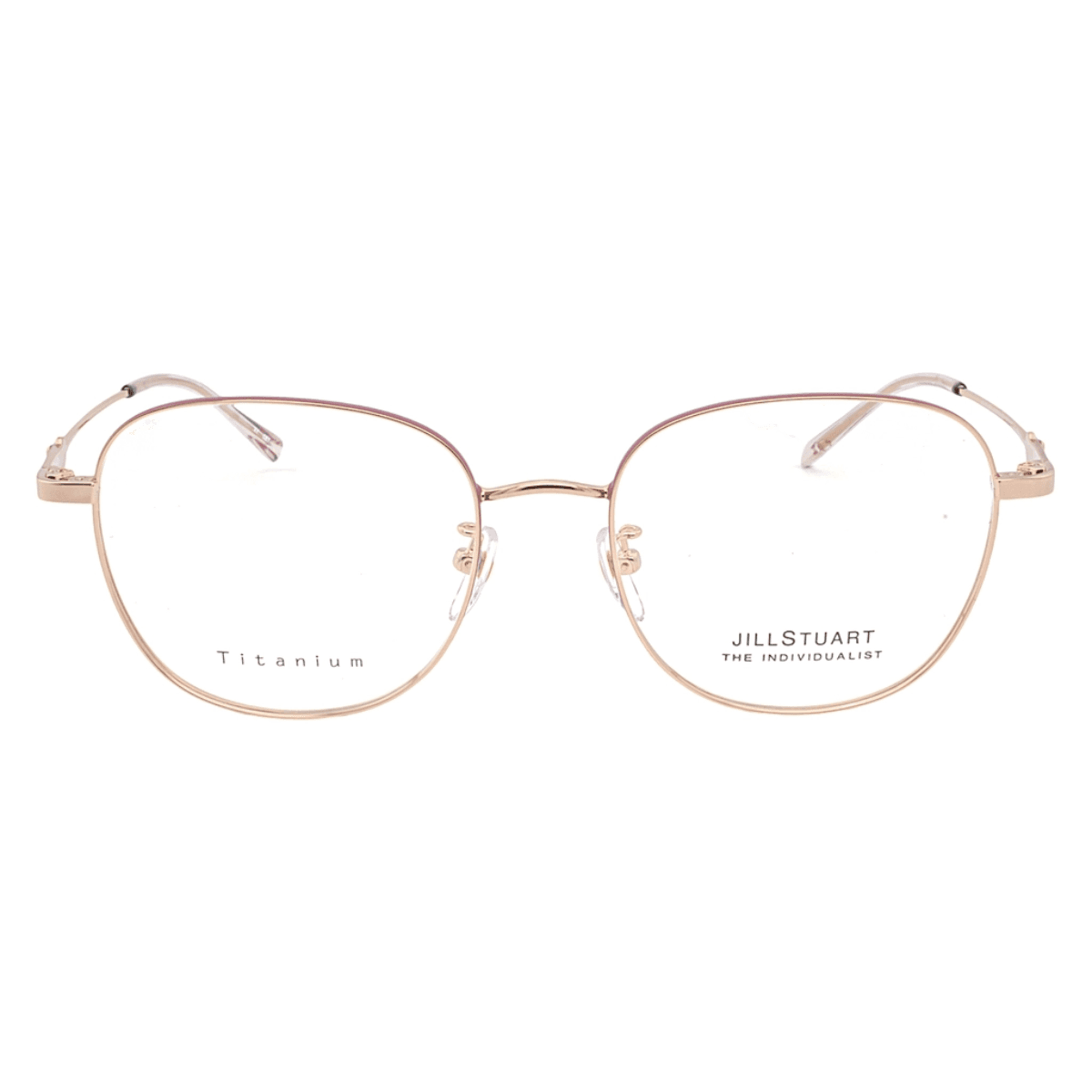 GỌNG KÍNH JILL STUART JL33077X