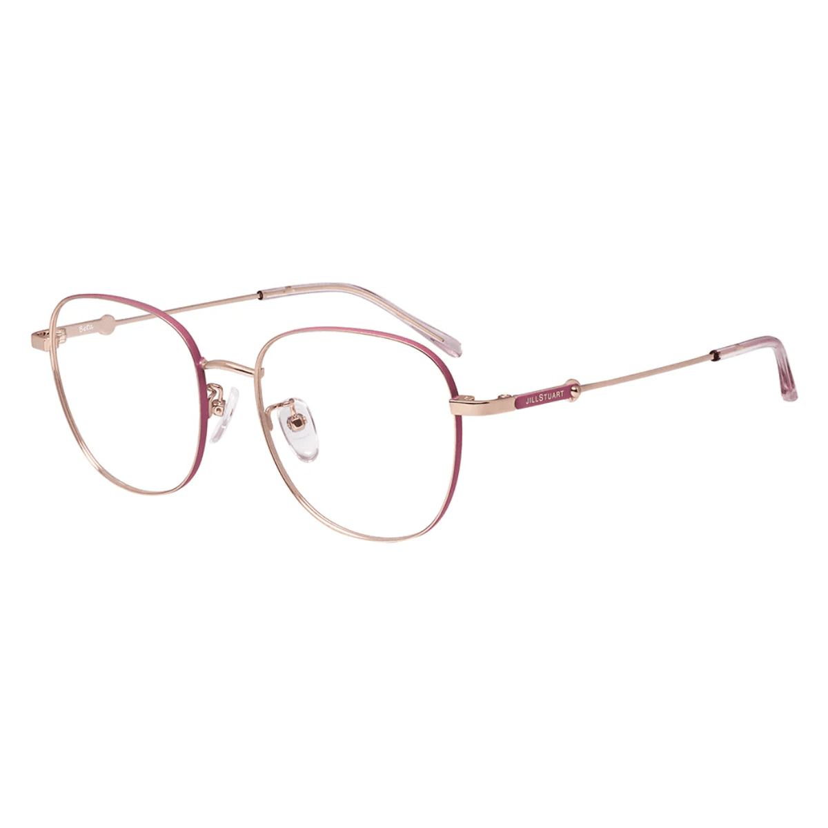GỌNG KÍNH JILL STUART JL33077X - Ảnh 2