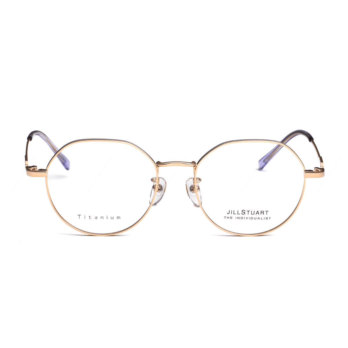 GỌNG KÍNH JILL STUART JL33080