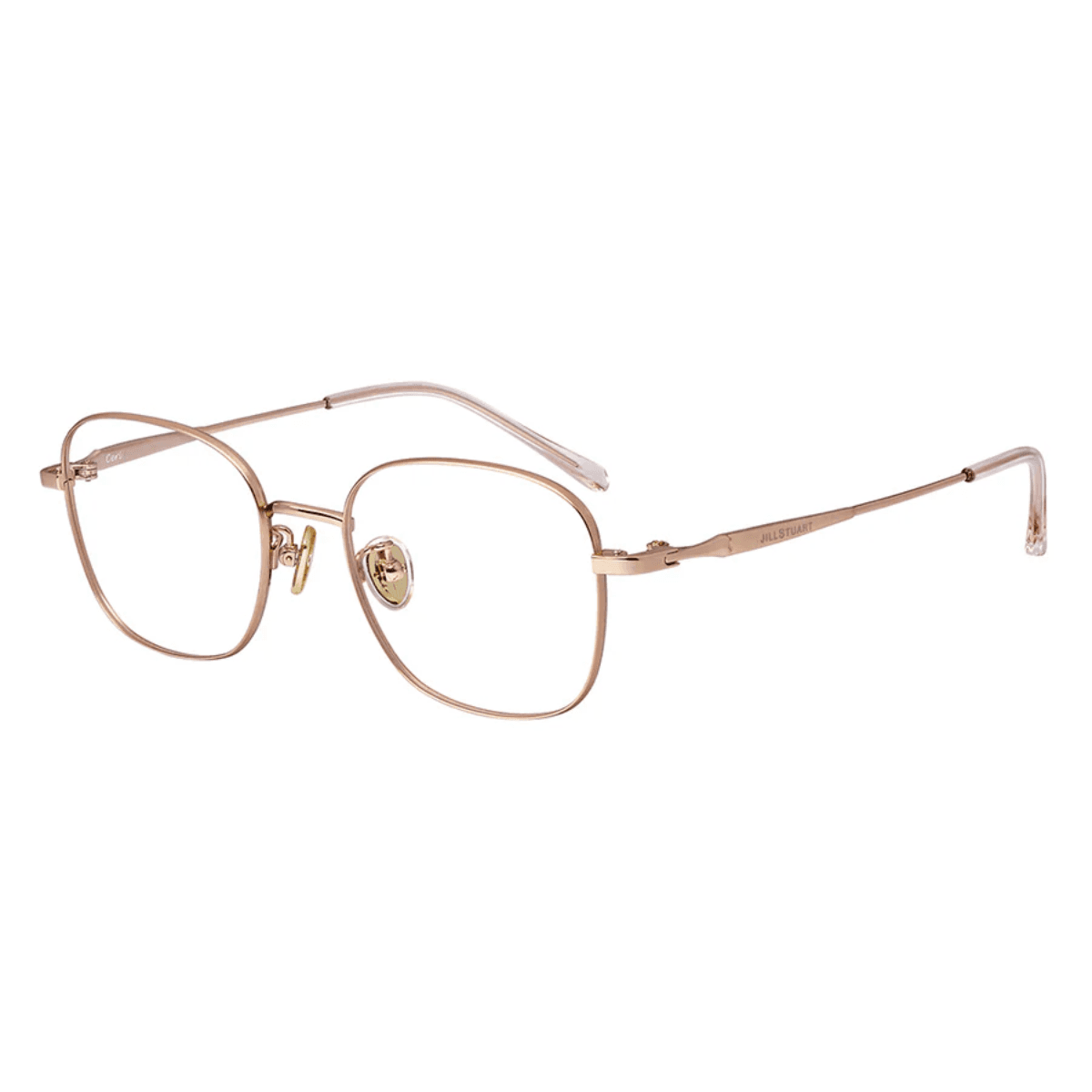 GỌNG KÍNH JILL STUART JS70124 - Ảnh 4