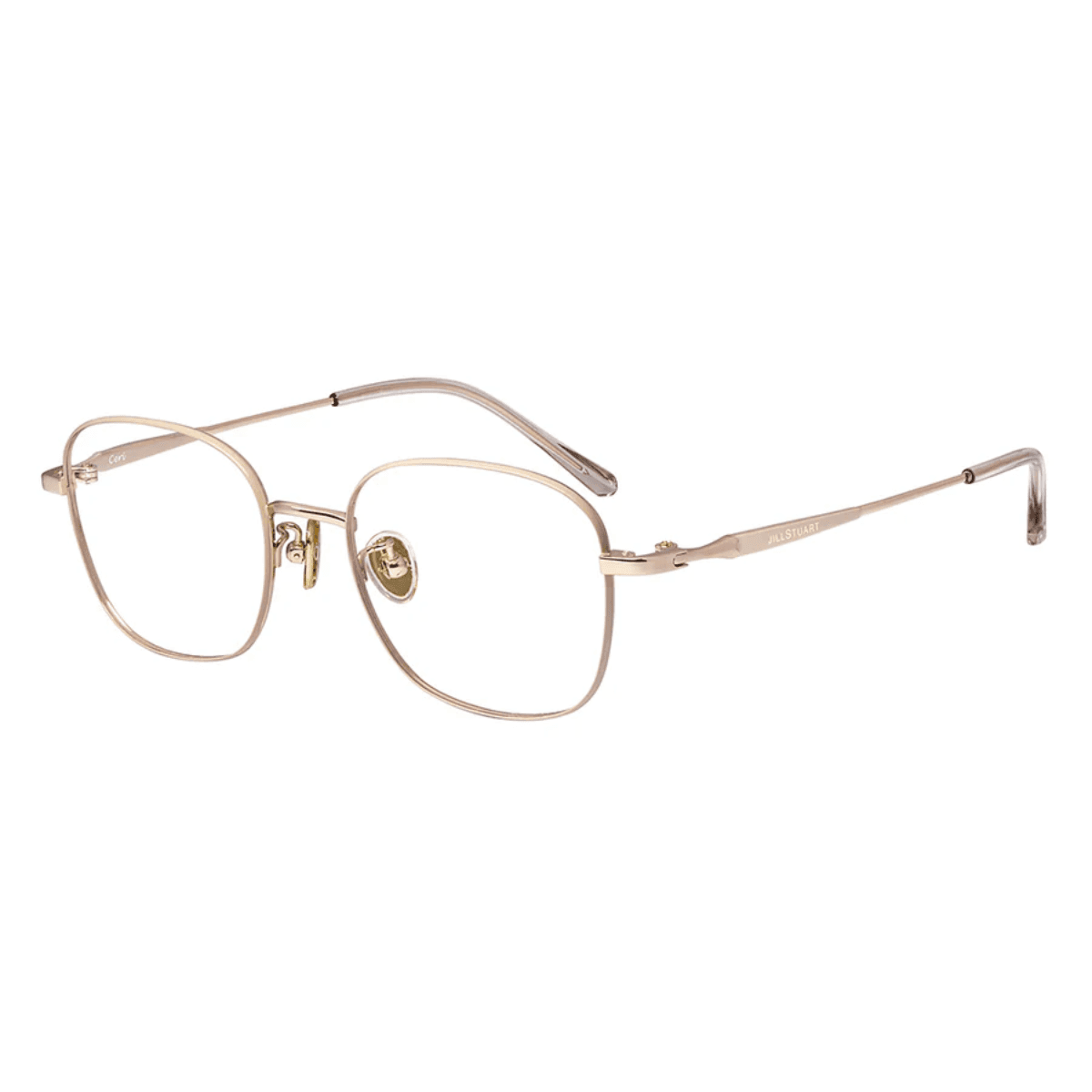 GỌNG KÍNH JILL STUART JS70124 - Ảnh 3