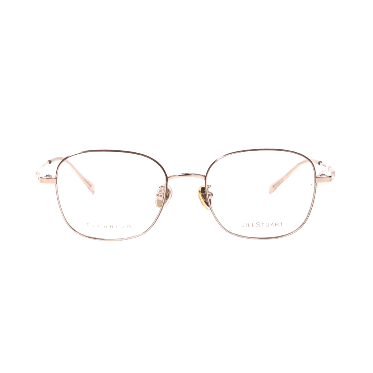 GỌNG KÍNH JILL STUART JS70124 - Ảnh 1