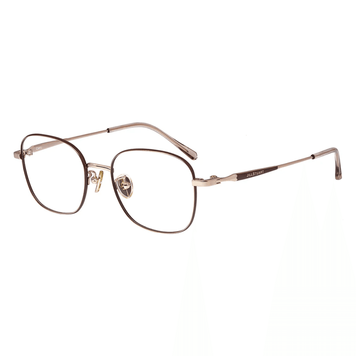 GỌNG KÍNH JILL STUART JS70124 - Ảnh 2