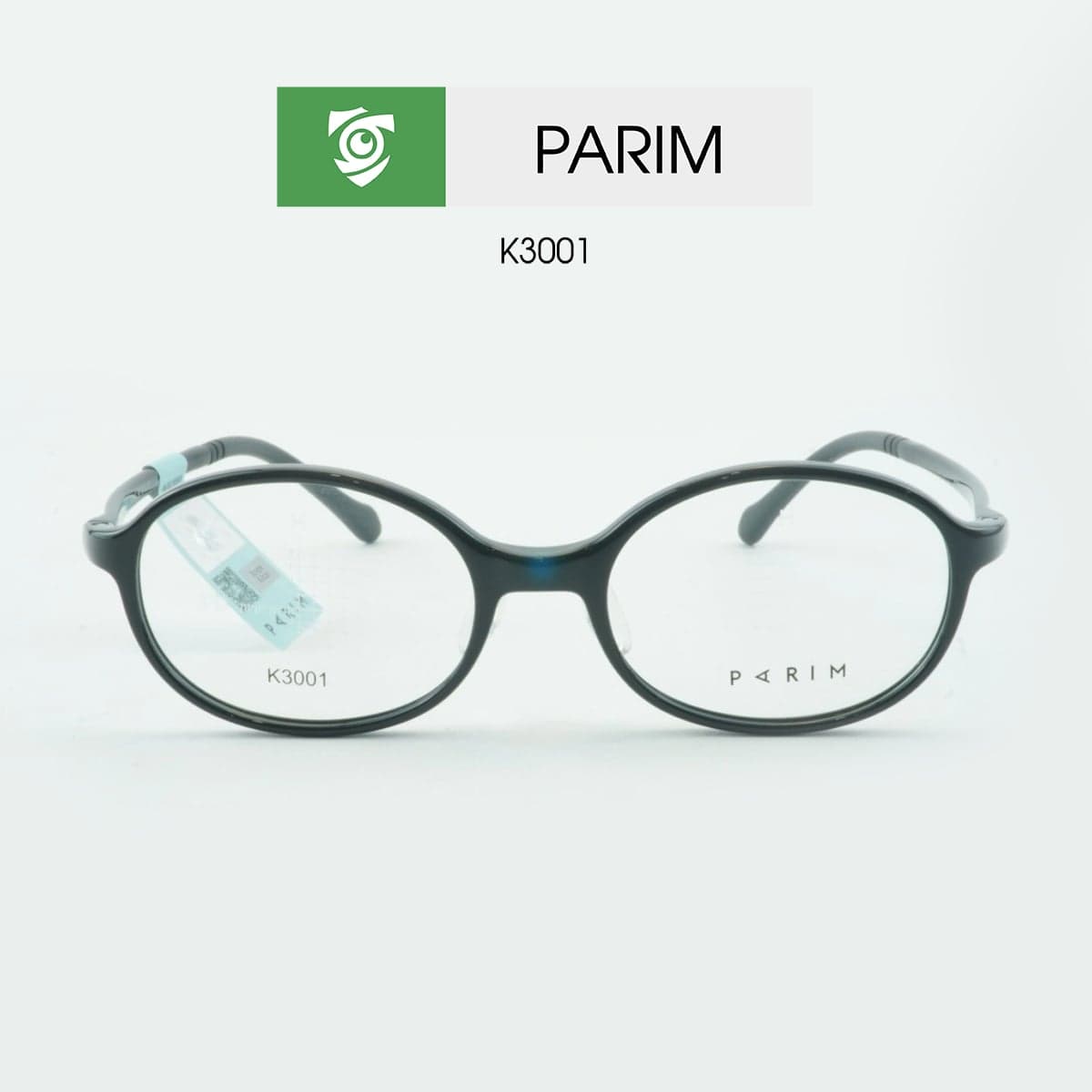 Gọng kính trẻ em PARIM K3001 - Ảnh 2