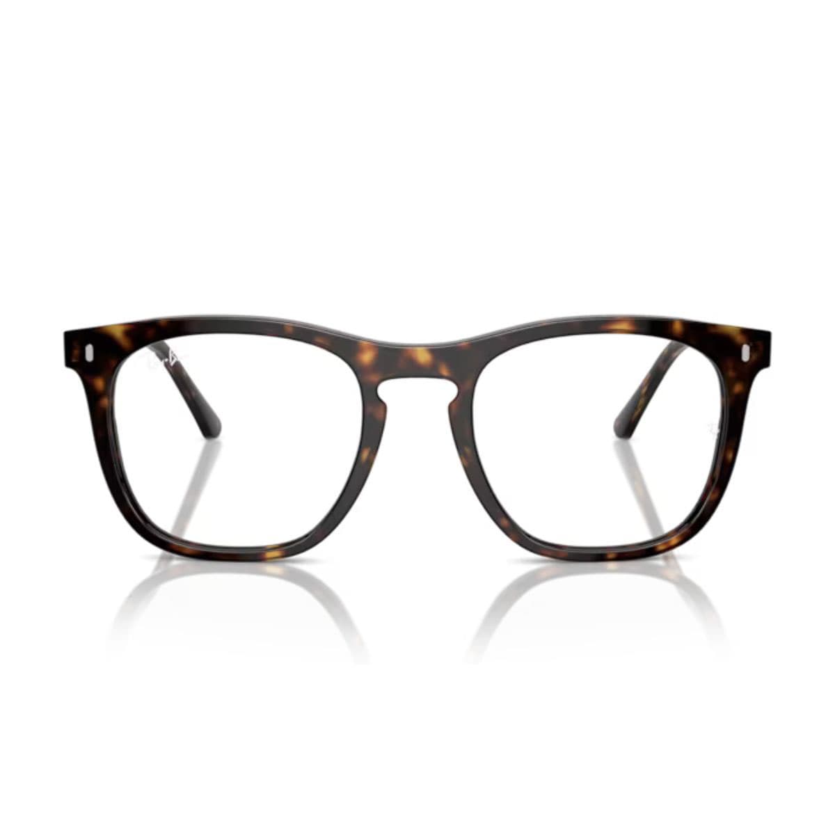 Gọng kính Rayban 0RX2210VF - Ảnh 1