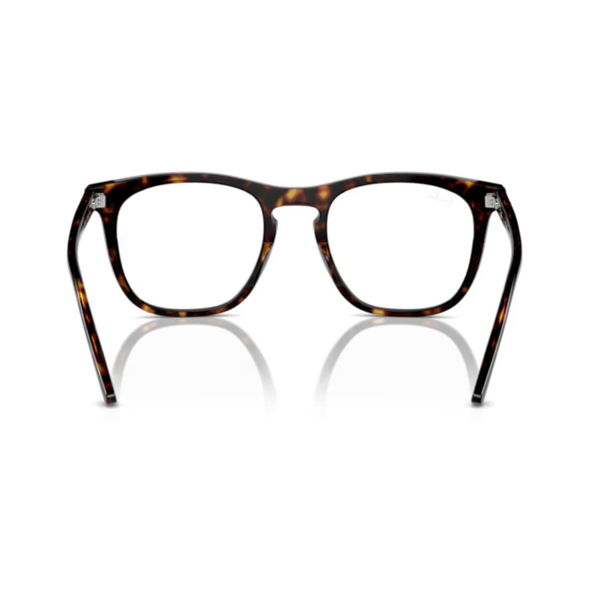 Gọng kính Rayban 0RX2210VF - Ảnh 11