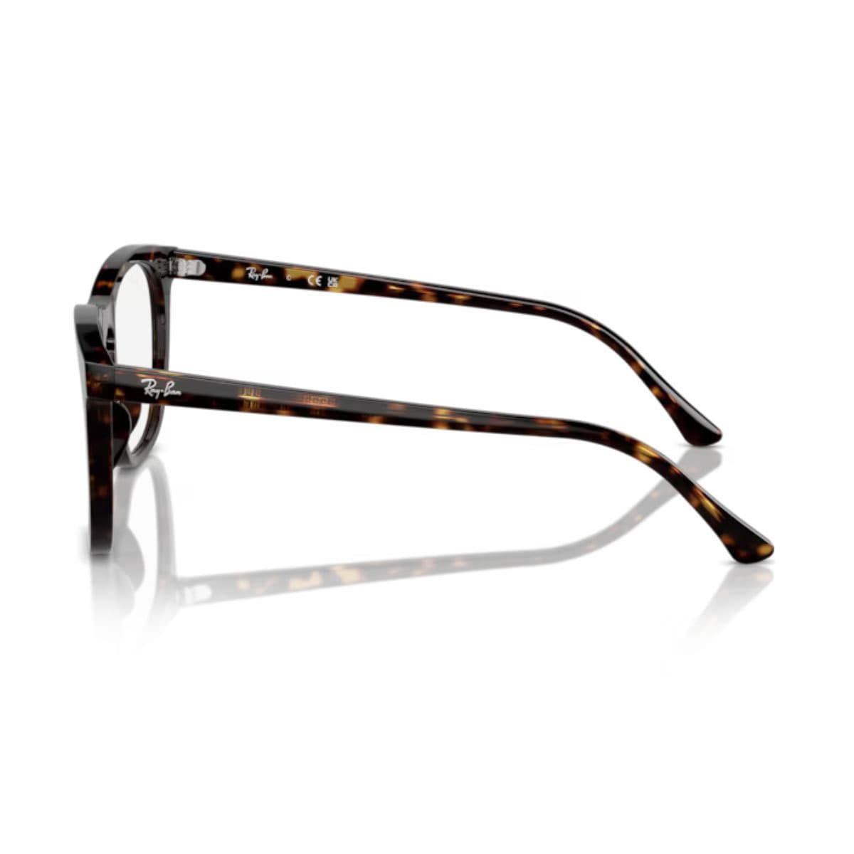 Gọng kính Rayban 0RX2210VF - Ảnh 12