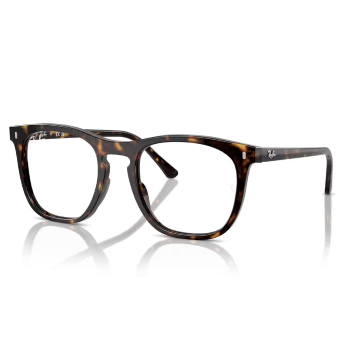 Gọng kính Rayban 0RX2210VF - Ảnh 7
