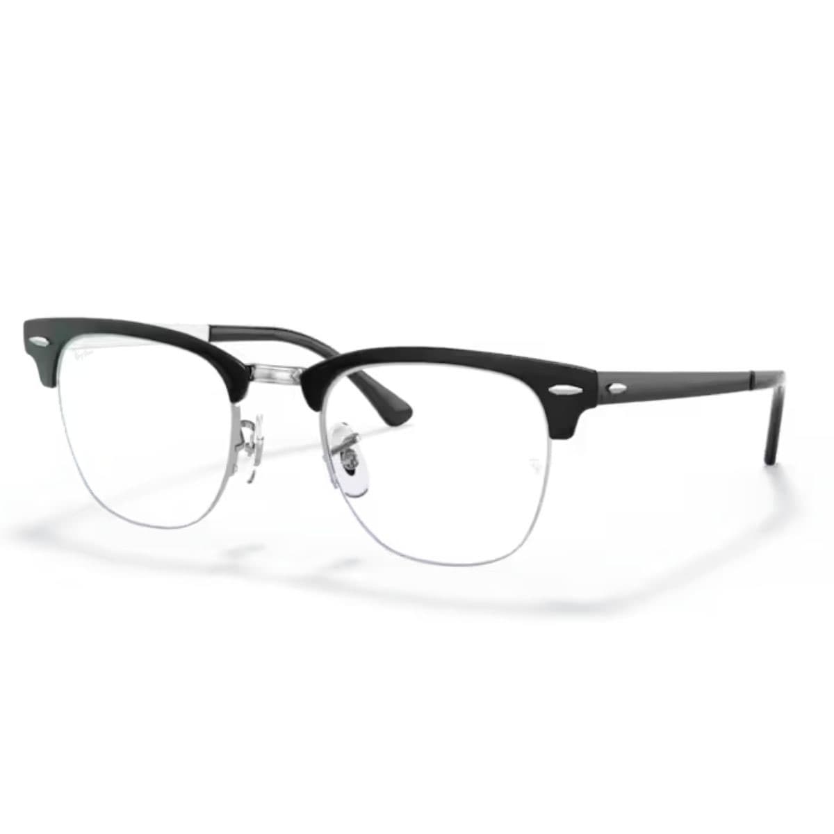 Gọng kính Rayban 0RX3716VM - Ảnh 4