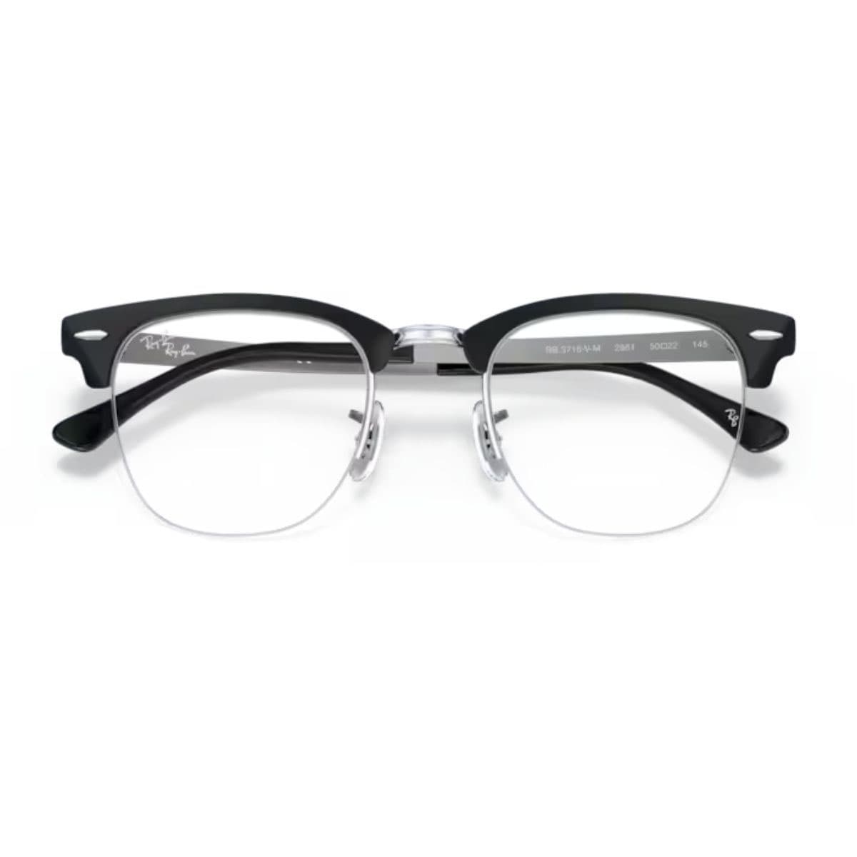 Gọng kính Rayban 0RX3716VM - Ảnh 6