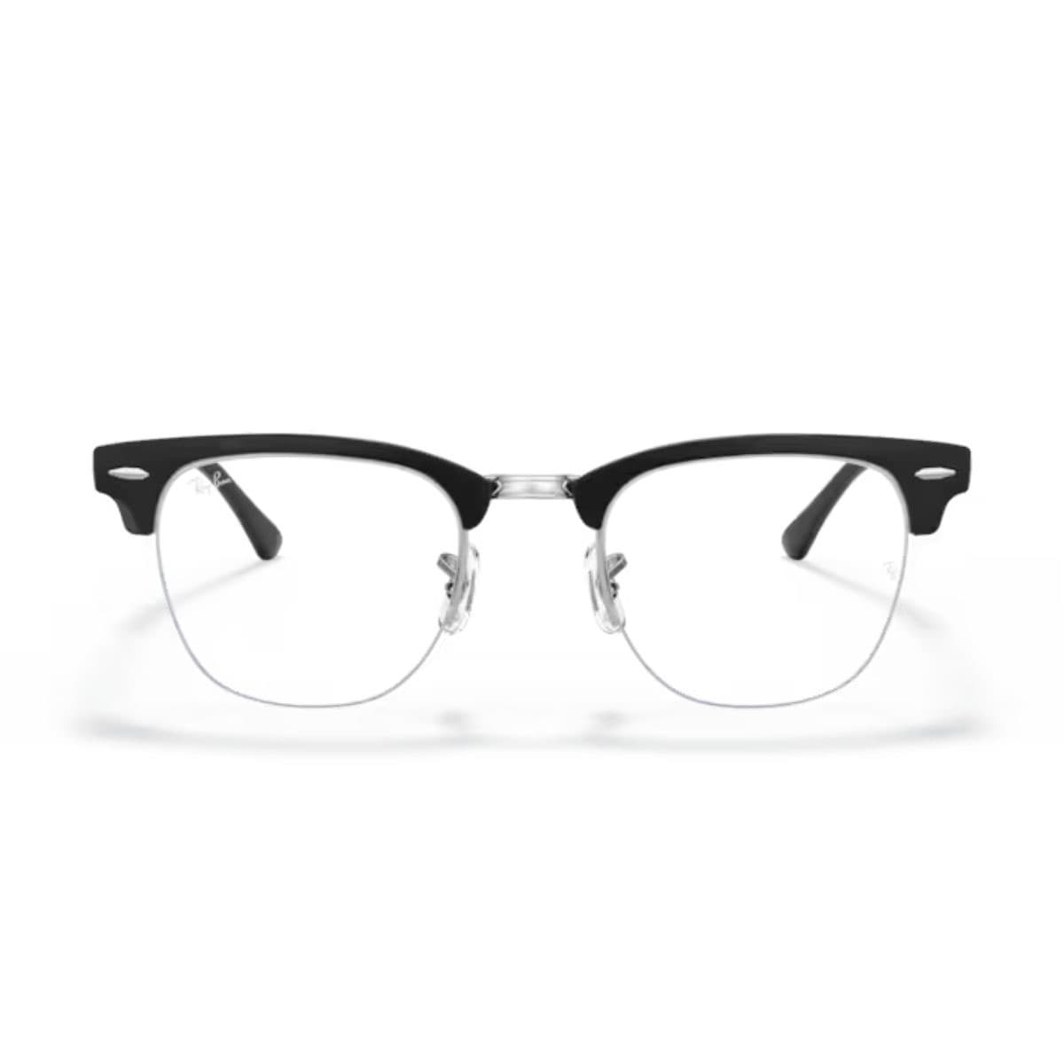 Gọng kính Rayban 0RX3716VM - Ảnh 1