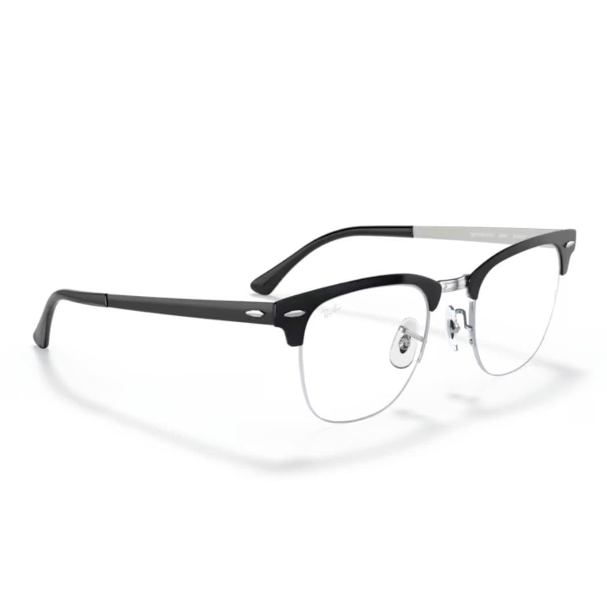 Gọng kính Rayban 0RX3716VM - Ảnh 7
